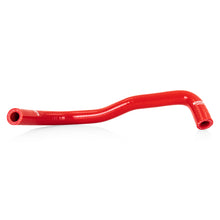 Load image into Gallery viewer, Mishimoto 98-07 Land Cruiser 4.7L V8 Silicone Heater Hose Kit - Red