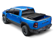 Load image into Gallery viewer, Extang 09-18 Dodge RamBox w/ Cargo Management System (5ft 7in) / 2019 Classic 1500 Trifecta e-Series