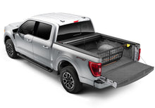 Load image into Gallery viewer, Roll-N-Lock 2019 Ford Ranger 61in Cargo Manager