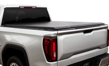 Load image into Gallery viewer, Access Limited 2014 Chevy/GMC Full Size 2500 3500 8ft Bed (Includes Dually) Roll-Up Cover