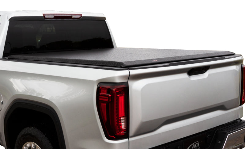 Access Limited 00-06 Tundra 6ft 4in Bed (Fits T-100) Roll-Up Cover