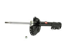 Load image into Gallery viewer, KYB Shocks &amp; Struts Excel-G Rear Right LEXUS RX350 (FWD) 2008-10 LEXUS RX400H (FWD) 2008