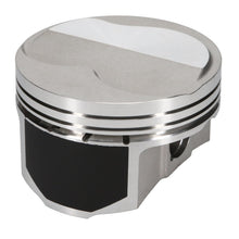 Load image into Gallery viewer, Wiseco Chevrolet LS Series +4cc Dome 1.335 x 4.060 OEM Pin Piston Kit - Set of 8