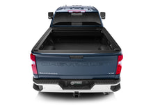 Load image into Gallery viewer, Retrax 2019 Chevy &amp; GMC 5.8ft Bed 1500 RetraxPRO XR