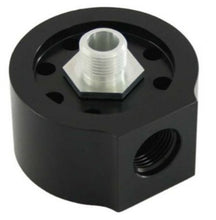 Load image into Gallery viewer, Moroso Accumulator Adapter - 18mm-1.5 Thread &amp; 2-5/8in O-Ring