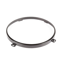 Load image into Gallery viewer, Omix Headlight Retaining Ring- 07-18 Wrangler JK/JKU