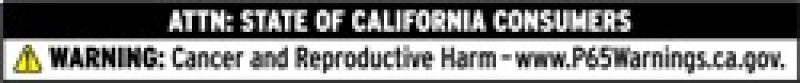 N-Fab Growler Fleet 07-18 Chevy/GMC 1500/08-10 Chevy/GMC 2500 Reg Cab - Cab Length - Tex. Black