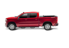 Load image into Gallery viewer, Truxedo 2020 GMC Sierra &amp; Chevrolet Silverado 2500HD &amp; 3500HD 6ft 9in Deuce Bed Cover