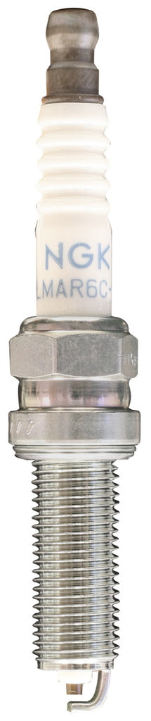 NGK Standard Spark Plug Box of 10 (LMAR6C-9)