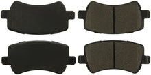 Load image into Gallery viewer, StopTech Street Brake Pads - Front/Rear