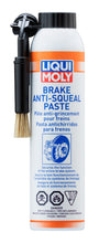 Load image into Gallery viewer, LIQUI MOLY 200mL Brake Anti-Squeal Paste (Can w/Brush) (Aerosol)