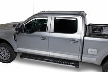 Load image into Gallery viewer, Putco 17-21 Ford Super Duty - 6.75ft (Standard Box) Molle Passenger Side Panel