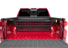 Load image into Gallery viewer, Roll-N-Lock 08-16 Ford F-250/F-350 Super Duty SB 80-1/4in Cargo Manager