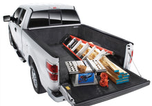 Load image into Gallery viewer, BedRug 20-23 GM Silverado/Sierra HD 6ft 9in Bed w/o Multi-Pro TG Bedliner