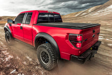 Load image into Gallery viewer, Truxedo 15-21 Ford F-150 5ft 6in Lo Pro Bed Cover