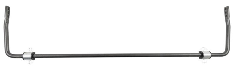 Belltech 07-17 Jeep Wrangler Rubicon Unlimited JK 4dr 1in Rear Sway Bar