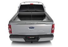 Load image into Gallery viewer, Roll-N-Lock 21-22 Ford F150 (78.9in. Bed) A-Series Retractable Tonneau Cover