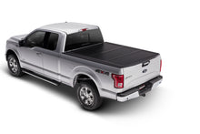 Load image into Gallery viewer, UnderCover 2021+ Ford F-150 Crew Cab 8ft Flex Bed Cover