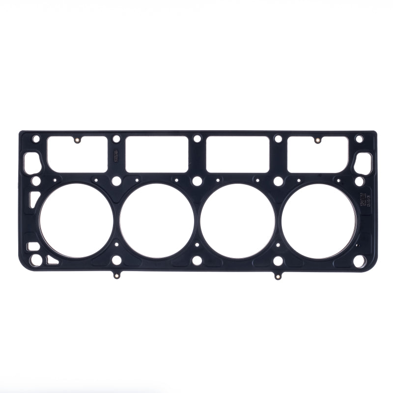 Cometic GM LS Series 102.62mm Bore .060 in MLX-5 Head Gasket