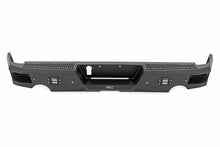 Load image into Gallery viewer, Rear Bumper | Ram 1500 2WD/4WD