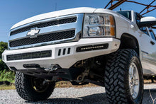 Load image into Gallery viewer, Skid Plate | Prerunner Bumper | Chevy/GMC 1500 (07-13)