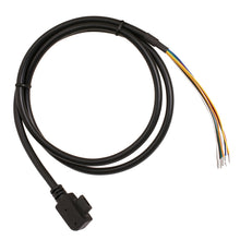 Load image into Gallery viewer, SCT Performance ITSX Analog Cable (for Ford Vehicles)