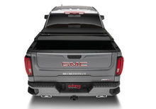 Load image into Gallery viewer, Extang 19-21 Chevy/GMC Silverado/Sierra 1500 (8 ft) Does Not Fit Side Storage Boxes Trifecta ALX