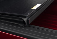 Load image into Gallery viewer, UnderCover 09-18 Ram 1500 (19-20 Classic) / 10-20 Ram 2500/3500 8ft DB Flex Bed Cover