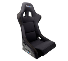 Load image into Gallery viewer, NRG FRP Bucket Seat - Medium