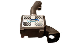 Load image into Gallery viewer, Volant 13-18 Dodge Ram 1500, 19-23 Classic 5.7 V8 Pro5 Closed Box Air Intake System