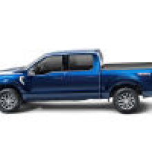 Load image into Gallery viewer, Retrax 15-up F-150 Super Crew/Super Cab &amp; Reg. Cab 6.5ft Bed RetraxPRO MX