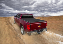 Load image into Gallery viewer, Truxedo 08-16 Ford F-250/F-350/F-450 Super Duty 8ft Pro X15 Bed Cover