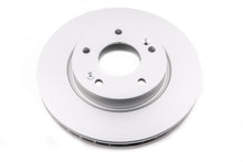 Load image into Gallery viewer, DBA 07-10 Hyundai Elantra Sedan Front En-Shield Standard Rotor