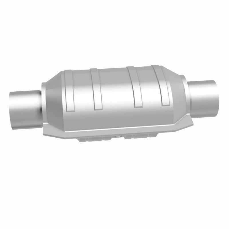 MagnaFlow Direct Fit Catalytic Converter 2000 Dodge Neon 2.0L L4