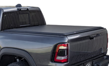 Load image into Gallery viewer, Access Limited 09+ Dodge Ram 5ft 7in Bed (w/ RamBox Cargo Management System) Roll-Up Cover