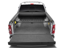 Load image into Gallery viewer, Roll-N-Lock 15-18 Ford F-150 LB 96in Cargo Manager