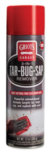 Load image into Gallery viewer, Griots Garage 3-In-1 Tar-Bug-Sap Remover - 13oz (Aerosol)