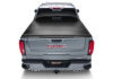 Load image into Gallery viewer, UnderCover 16-21 Toyota Tacoma Double Cab 5ft Triad Bed Cover