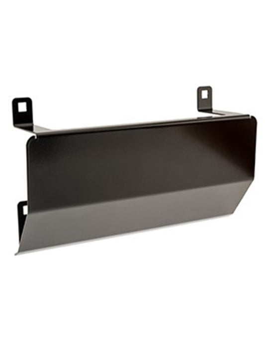 ARB Summit Roller Fairlead Cover