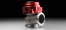 Load image into Gallery viewer, TiAL Sport MVS Wastegate 38mm 1.1 Bar (15.95 PSI) - Red (MVS1.1R)