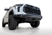 Load image into Gallery viewer, Addictive Desert Designs 22-23 Toyota Tundra Stealth Fighter Winch Front Bumper