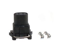 Load image into Gallery viewer, FAST Injector Connector Kit-Minitimer