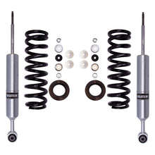 Load image into Gallery viewer, Bilstein 07-21 Toyota Tundra - B8 6112 Kit