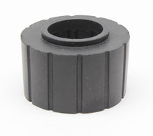Load image into Gallery viewer, Walbro Replacement Grommet