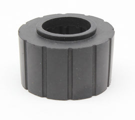 Walbro Replacement Grommet