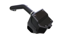 Load image into Gallery viewer, Volant 15-20 Ford F-150 5.0L V8 PowerCore Closed Box Air Intake System