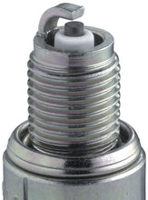 Load image into Gallery viewer, NGK Standard Spark Plug Box of 10 (CMR7A-5)