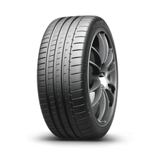 Load image into Gallery viewer, Michelin Pilot Super Sport 245/35ZR18 92Y XL Star BMW