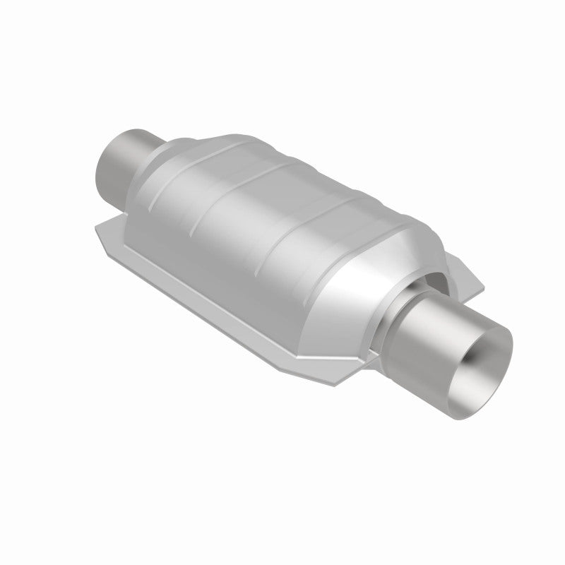 MagnaFlow Universal Catalytic Converter 2.00inch