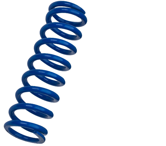 King Shocks 3.0 ID Coil Springs 10 x 550lb
